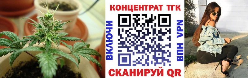 это наркотические препараты Балашов Дистиллят ТГК концентрат