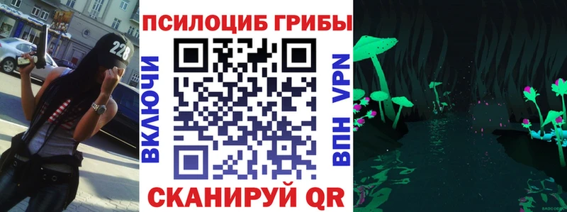 Псилоцибиновые грибы MAGIC MUSHROOMS Балашов