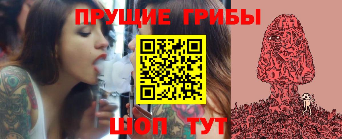 Балашов  Галлюциногенные грибы Magic Shrooms  Вход с VPN  Псилоцибиновые грибы GOLDEN TEACHER 